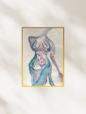 „Meduza”