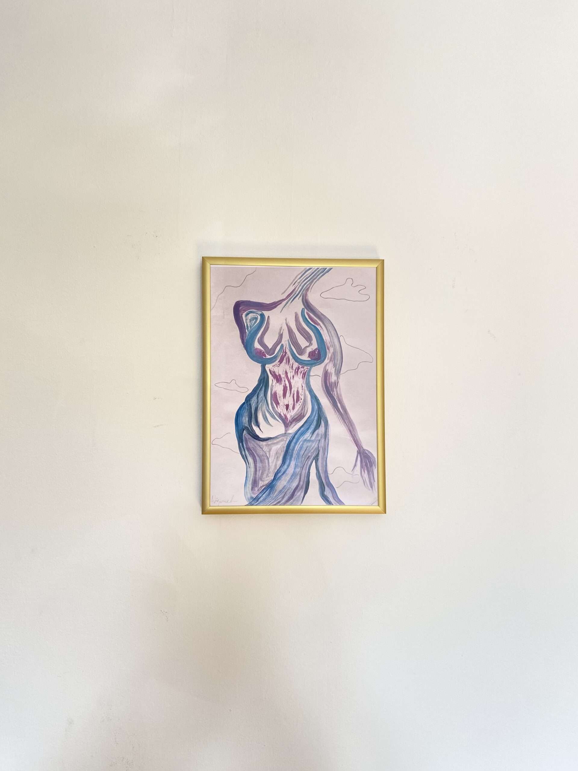 "Meduza" - obrazek 2