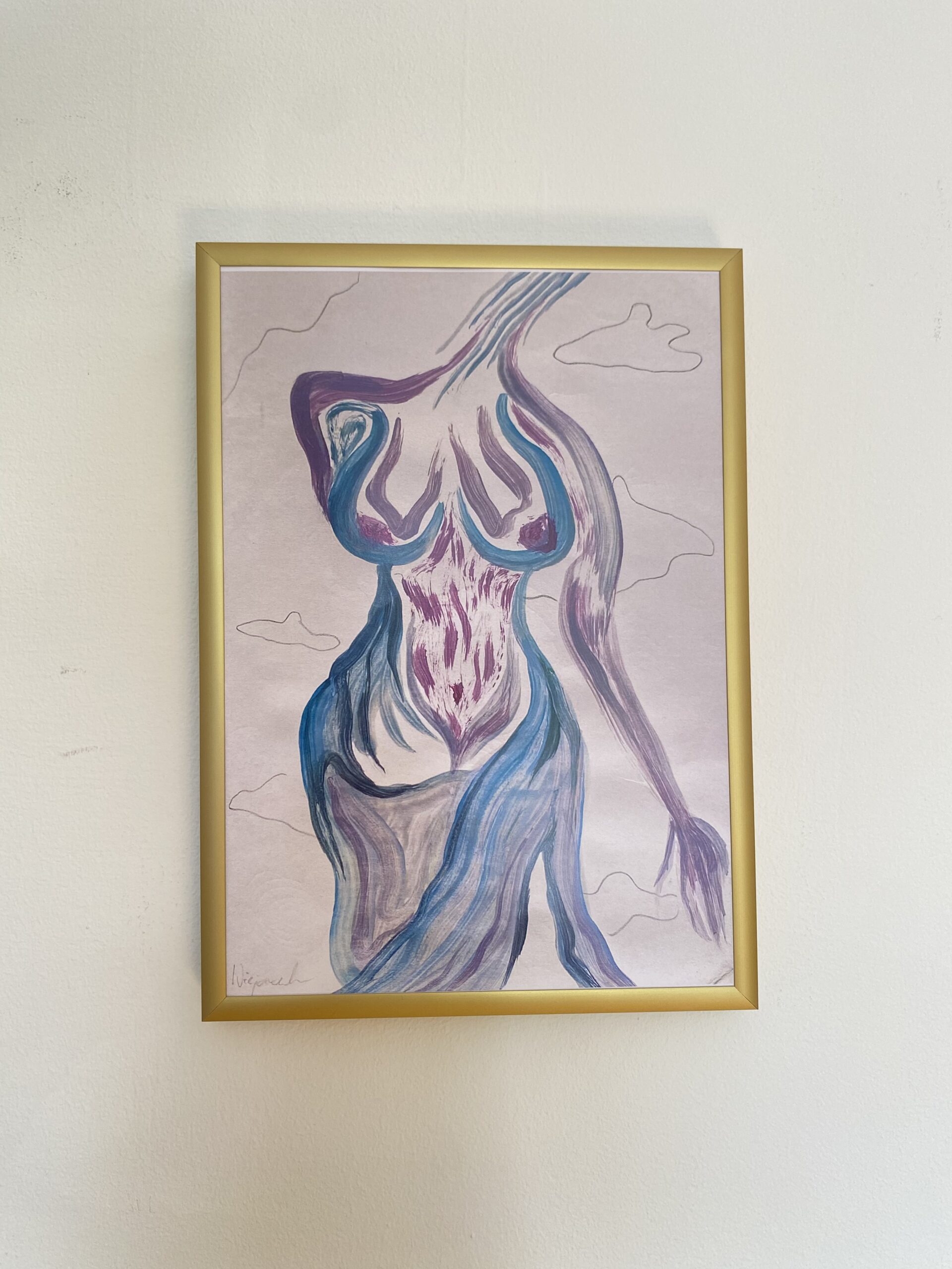 "Meduza" - obrazek 4