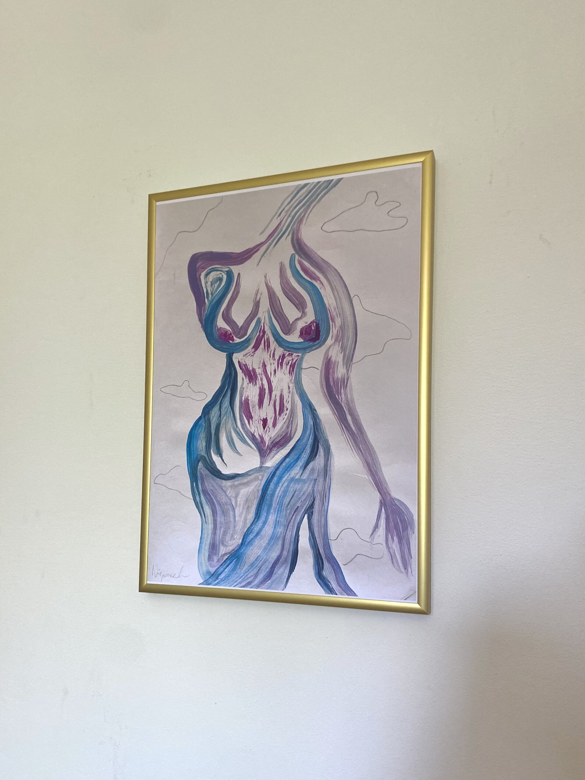 "Meduza" - obrazek 5