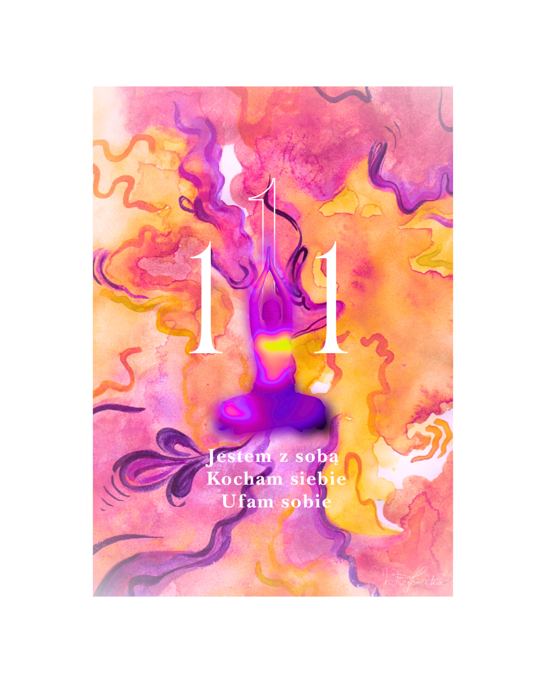 Plakat 111 - obrazek 4