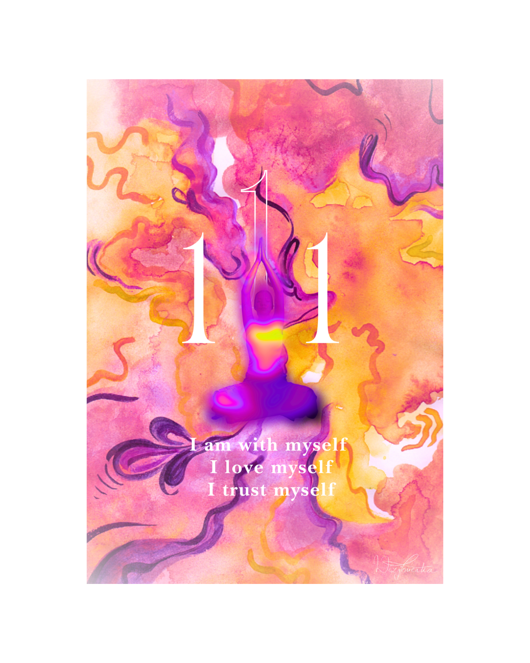 Plakat 111 - obrazek 7