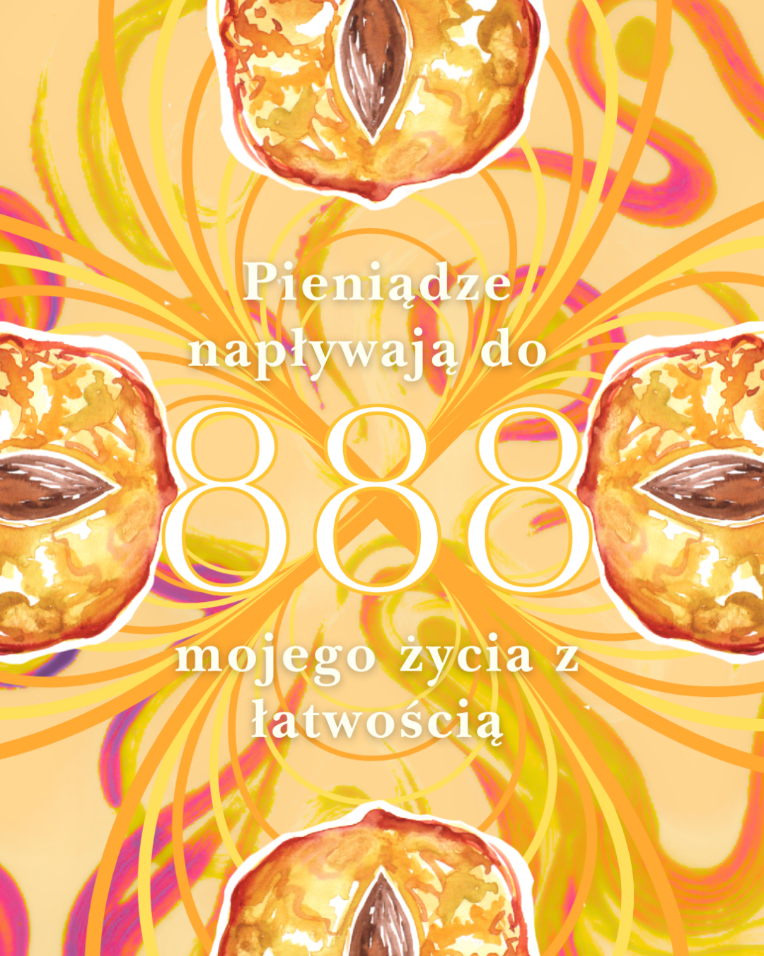 Plakat 888 - obrazek 6