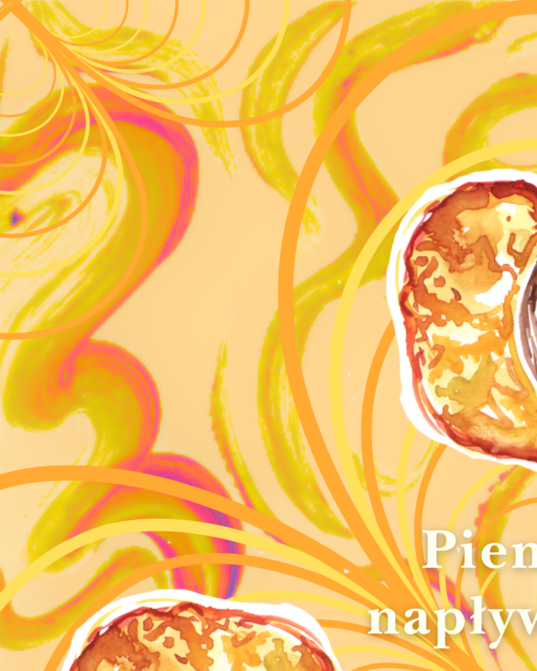 Plakat 888 - obrazek 5